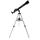 Celestron PowerSeeker 60 AZ (28216050)