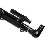 Celestron PowerSeeker 60 AZ (28216050)