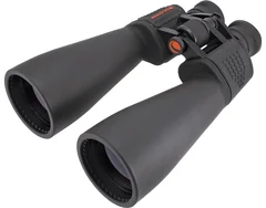 Celestron SkyMaster 25x70 (71008) (28214410 ) - Dalekohledy