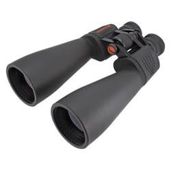 Celestron SkyMaster 25x70 (71008) (28214410 )