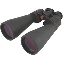 Celestron SkyMaster Zoom 20-100X70 (71012-DS) (28214320)