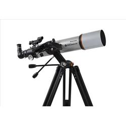Celestron StarSense Explorer DX 102/660mm AZ teleskop čočkový (22460) 28221100 - Dalekohledy