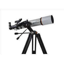 Celestron StarSense Explorer DX 102/660mm AZ teleskop čočkový (22460)