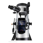 Celestron StarSense Explorer LT 127/1000 AZ teleskop zrcadlový (22453)