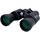 Celestron UpClose G2 10-30x50 Zoom Porro Binocular (71260)