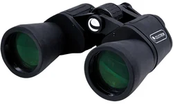 Celestron UpClose G2 20x50 Porro Binocular (71258) (28242580) - Dalekohledy