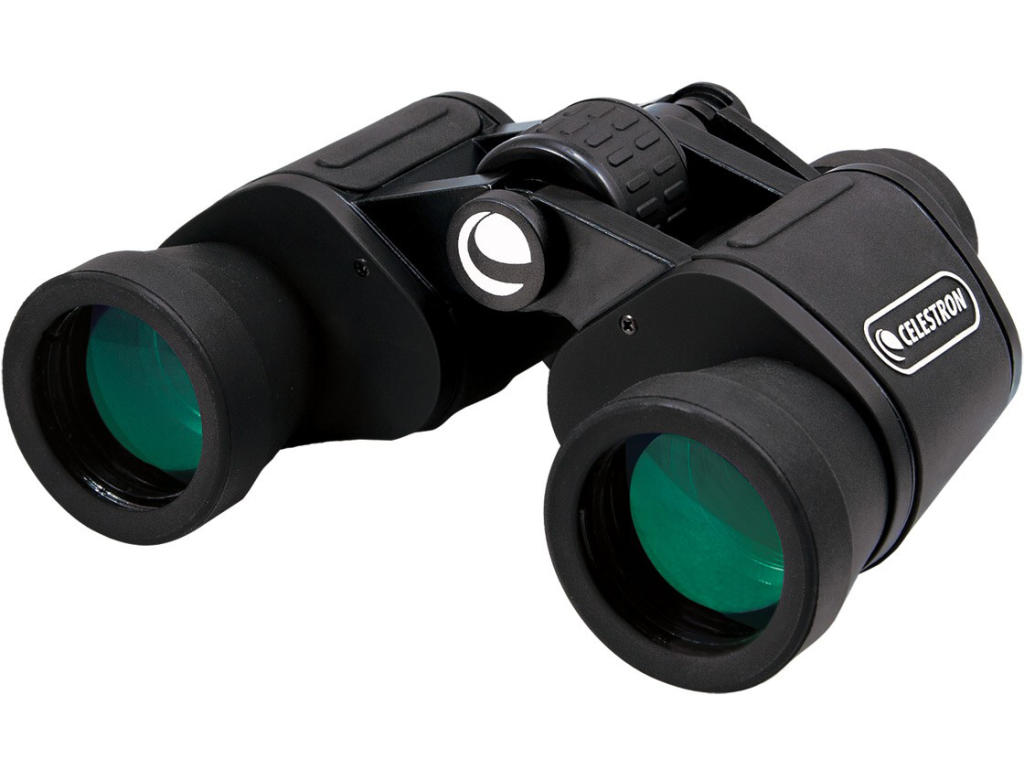 CELESTRON UpClose G2 (28242520)