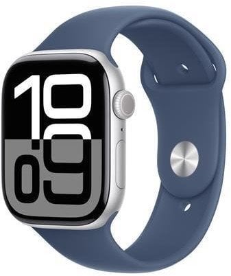 Apple Watch 10 Cellular