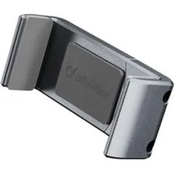 CellularLine HANDY DRIVE PRO Univerzální držák do auta 
