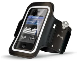 CELLY ARMBAND06