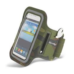 CELLY ARMBAND08