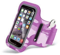 CELLY ARMBAND10
