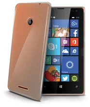 CELLY GELSKIN475