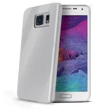 CELLY GELSKIN490