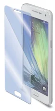 CELLY GLASS443