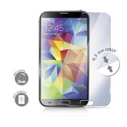 CELLY GLASSGS5