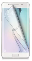 CELLY SBF491