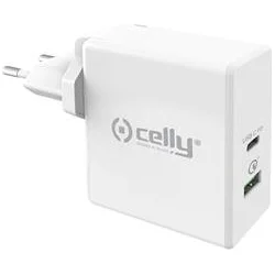 Celly TCUSBC30WWH