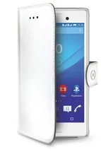 CELLY WALLY481WH