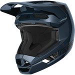 celoobličejová přilba ABUS HiDrop midnight blue vel.S (55-56)