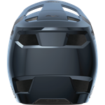 celoobličejová přilba ABUS HiDrop midnight blue vel.S (55-56)