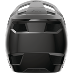 celoobličejová přilba ABUS HiDrop shiny black vel.S (55-66)