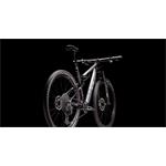 Celoodpružené kolo MMR KENTA 00 - Carbon N Chrome - vel.L / 2024