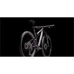 Celoodpružené kolo MMR KENTA 00 - Carbon N Chrome - vel.M 24/2025