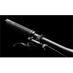 Celoodpružené kolo MMR KENTA 00 - PINE - vel.M 25/2026
