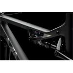 Celoodpružené kolo MMR KENTA 10 - Carbon N Chrome - vel.L / 2024