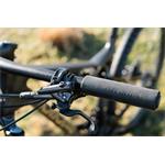 Celoodpružené kolo MMR KENTA 10 - Carbon N Chrome - vel.L 24/2025