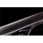 Celoodpružené kolo MMR KENTA 10 - Carbon N Chrome - vel.M / 2024
