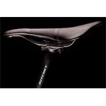 Celoodpružené kolo MMR KENTA 10 - Graphite Black N Red vel.L / 23/2024