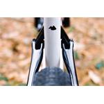 Celoodpružené kolo MMR KENTA 10 - Light Grey N Black - vel.L / 2024