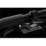 Celoodpružené kolo MMR KENTA 10 - Light Grey N Black - vel.M / 25/2026