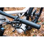 Celoodpružené kolo MMR KENTA 10 - Light Grey N Black - vel.M / 25/2026