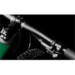 Celoodpružené kolo MMR KENTA 50 - PINE - vel.M  25/2026
