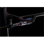 Celoodpružené kolo MMR KENTA SL 30 - Black N Copper - vel.L / 24/2025