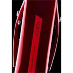 Celoodpružené kolo MMR KENTA SL 30 - Chrome Red TEAM - vel.S / 24/2025