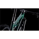 Celoodpružený bicykel MMR KENTA 00 - PINE - veľkosť L 25/2026