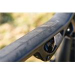Celoodpružený bicykel MMR KENTA 10 - Carbon N Chrome - veľkosť S 24/2025