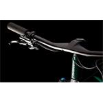 Celoodpružený bicykel MMR KENTA 10 - Pine - veľkosť L 25/2026