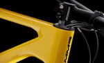 Celoodpružený bicykel MMR KENTA 30 – CAMEL – veľkosť S  25/2026