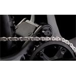 Celoodpružený bicykel MMR KENTA 30 - PINE - veľkosť M 25/2026