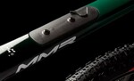 Celoodpružený bicykel MMR KENTA 30 – PINE – veľkosť S  25/2026