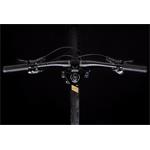 Celoodpružený bicykel MMR KENTA SL 30 - Black N Copper veľkosť L 2023