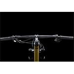 Celoodpružený bicykel MMR KENTA SXC - Pearl Moss Green - veľkosť M / 23/2024