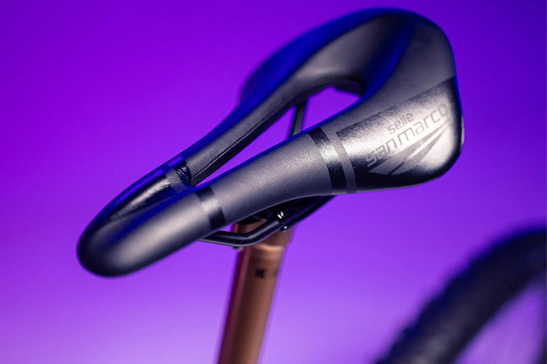 Celoodpružený elektrobicykel MMR KAIZEN 00 - Graphite N Black - veľkosť S / 2024