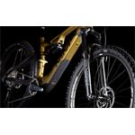 Celoodpružený elektrobicykel MMR KAIZEN LT 150 10 – Pearl Moss N Black – veľkosť M / 25/2026
