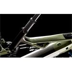 Celoodpružený elektrobicykel MMR QUERCUS 150 10 - WASABI - veľkosť L 25/2026